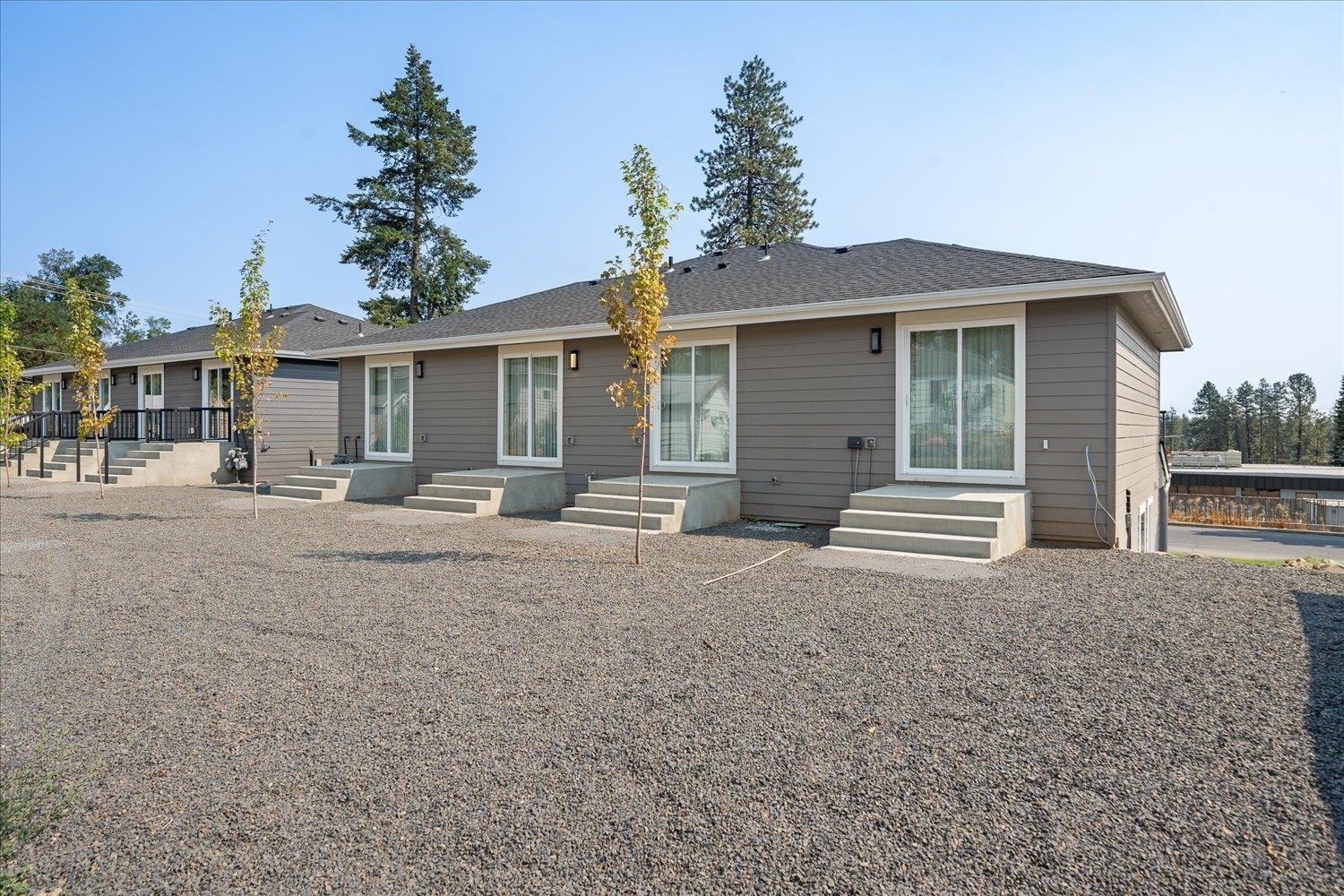910 2nd Street Cheney, WA 99004 - Photo 21 of 22 Gallery Image 21