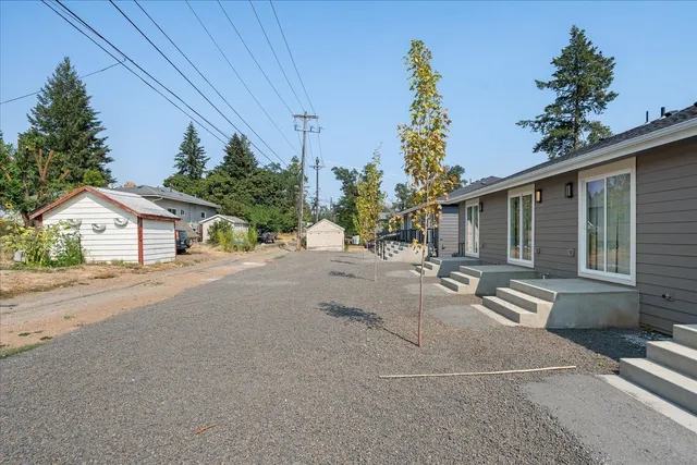 $624,950 | 910 2nd Street, Cheney, WA 99004