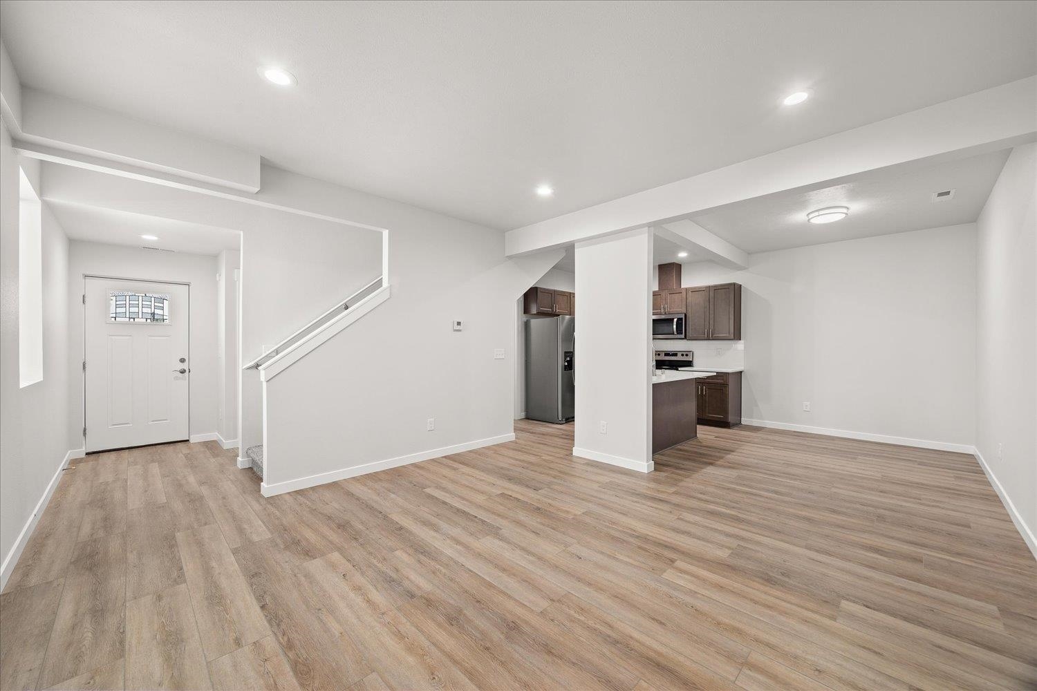 910 2nd Street Cheney, WA 99004 - Photo 3 of 22 Gallery Image 3