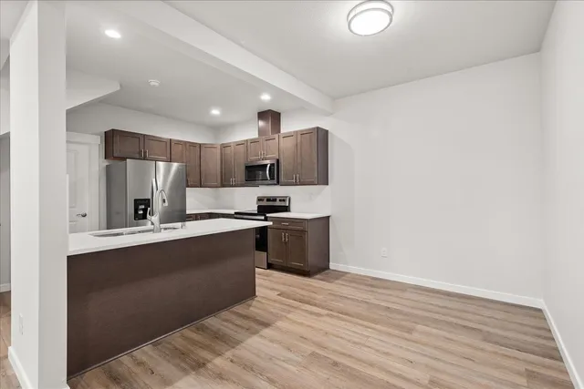 $624,950 | 910 2nd Street, Cheney, WA 99004