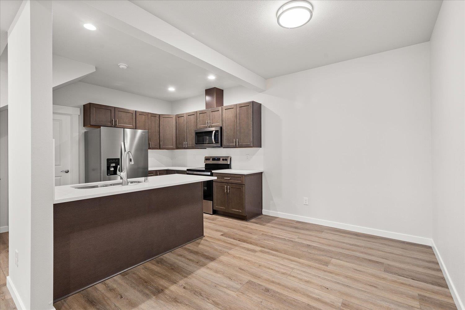 910 2nd Street Cheney, WA 99004 - Photo 5 of 22 Gallery Image 5