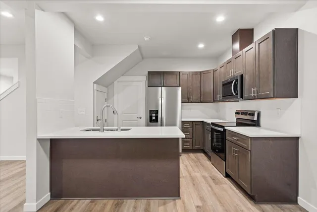 $624,950 | 910 2nd Street, Cheney, WA 99004