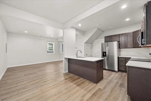 $624,950 | 910 2nd Street, Cheney, WA 99004