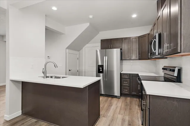 $624,950 | 910 2nd Street, Cheney, WA 99004