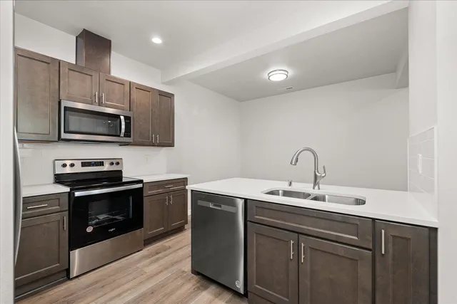 $624,950 | 910 2nd Street, Cheney, WA 99004