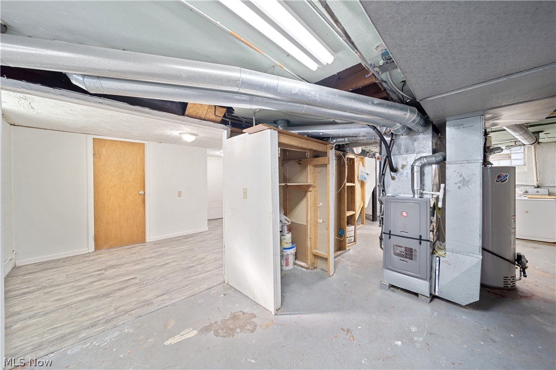 3722 Bainbridge Road Cleveland Heights, OH 44118 - Photo 23 of 29 Gallery Image 23