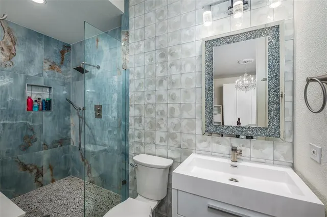 $724,900 | 309 Bachman Creek Drive, McKinney, TX 75072