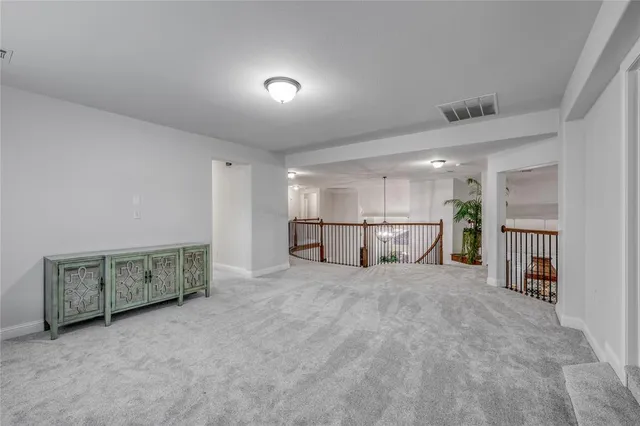 $724,900 | 309 Bachman Creek Drive, McKinney, TX 75072