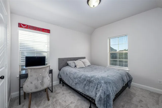 $724,900 | 309 Bachman Creek Drive, McKinney, TX 75072