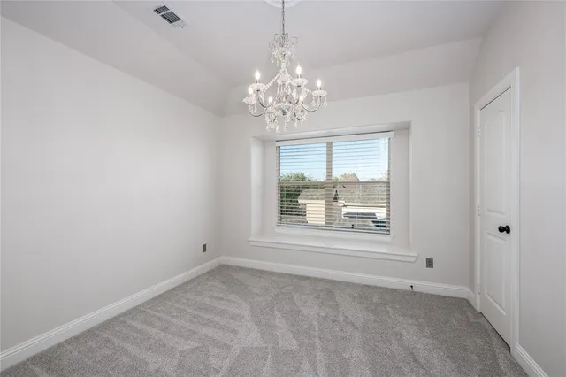 $724,900 | 309 Bachman Creek Drive, McKinney, TX 75072