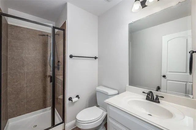 $724,900 | 309 Bachman Creek Drive, McKinney, TX 75072