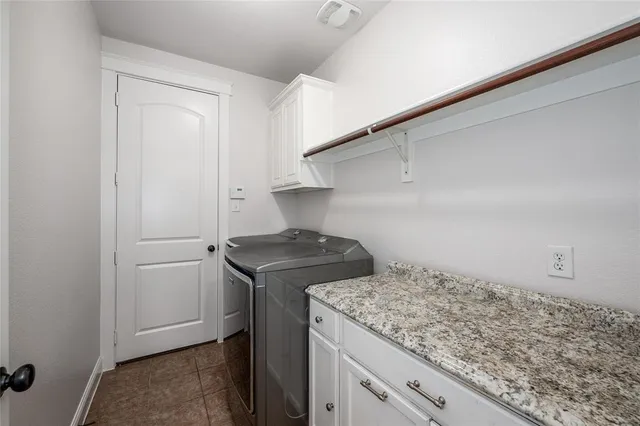 $724,900 | 309 Bachman Creek Drive, McKinney, TX 75072