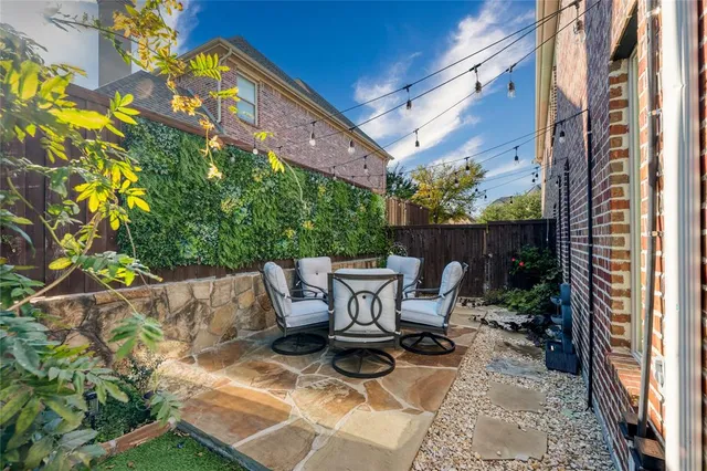 $724,900 | 309 Bachman Creek Drive, McKinney, TX 75072