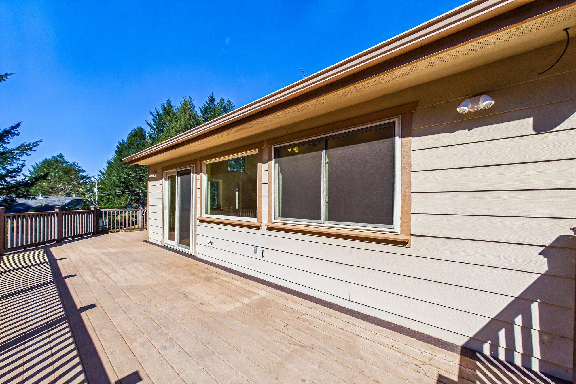 950 Spring Road Shelter Cove, CA 95589 - Photo 28 of 42