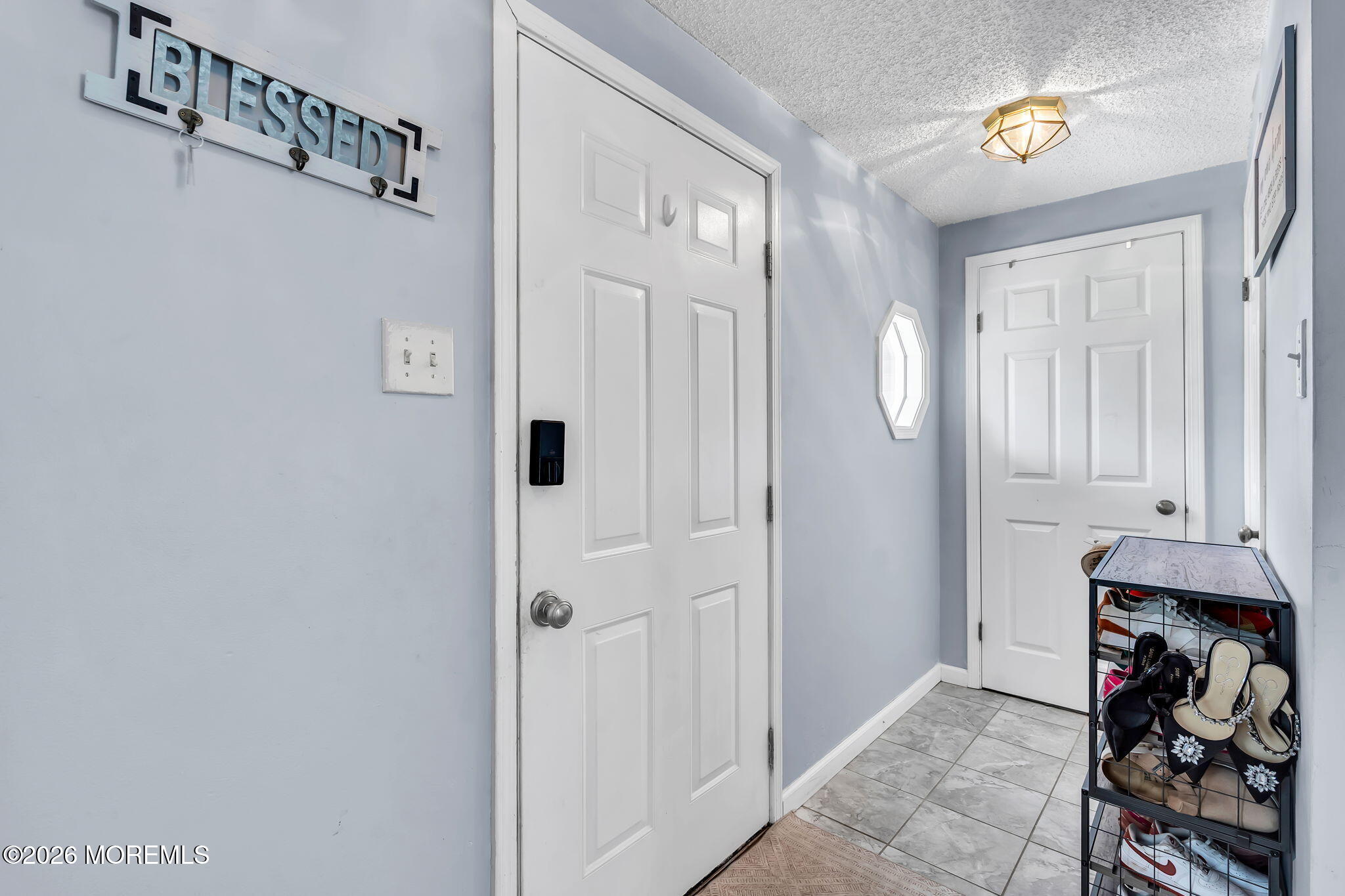 22 Compass Lane Barnegat, NJ 08005 - Photo 28 of 51 30-web-or-mls-DSC00426