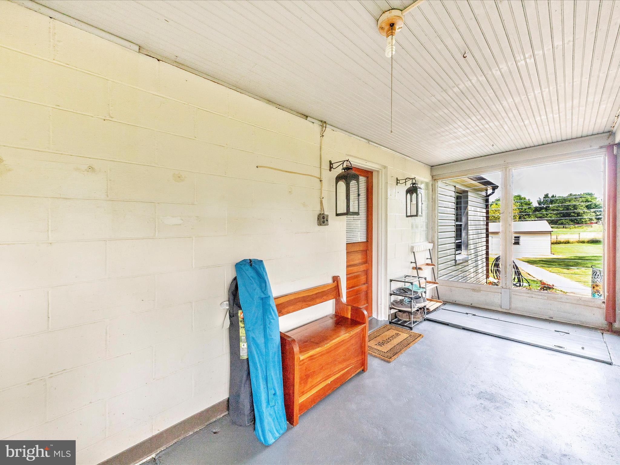 14021 Broadfording Church Road Hagerstown, MD 21740 - Photo 26 of 46