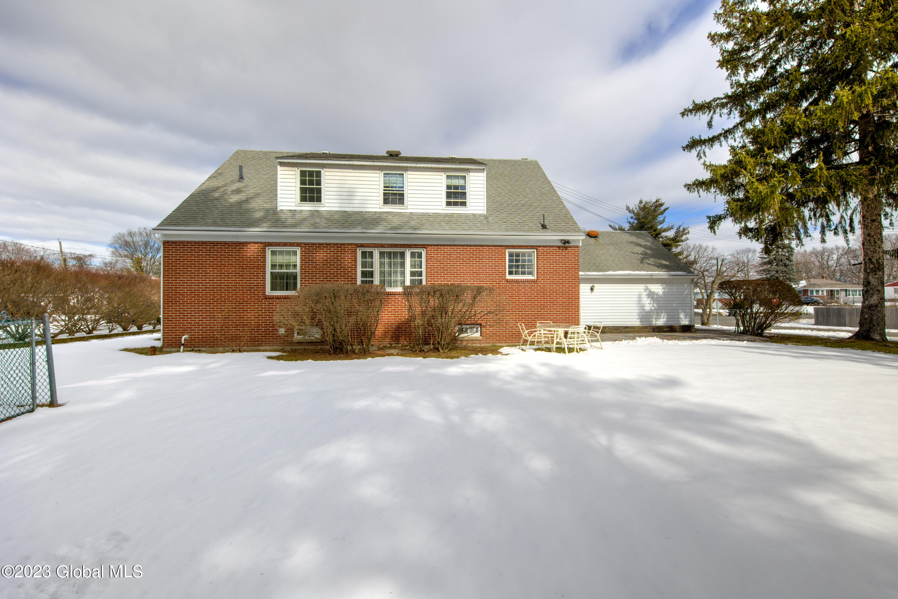 71 Latham Ridge Road Latham, NY 12110 - Photo 29 of 37 1 (32)