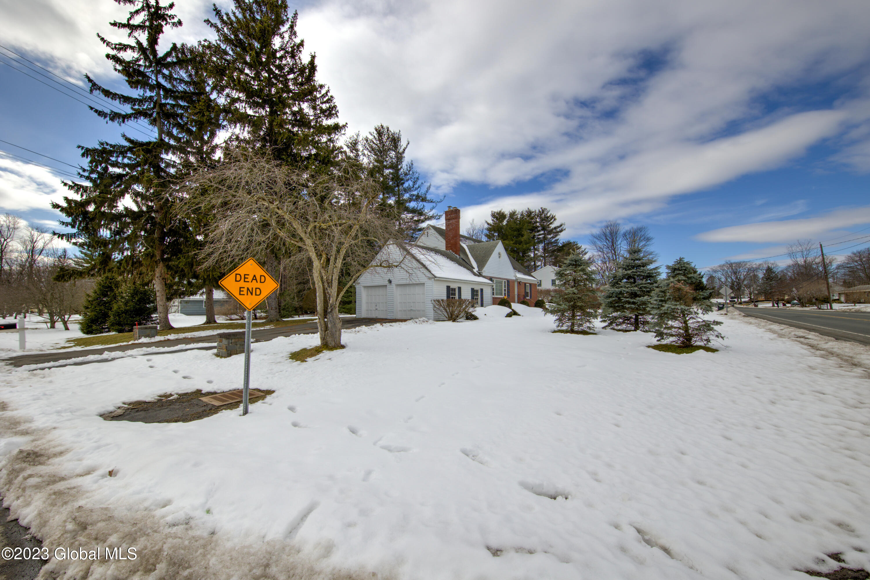 71 Latham Ridge Road Latham, NY 12110 - Photo 33 of 37 1 (36)
