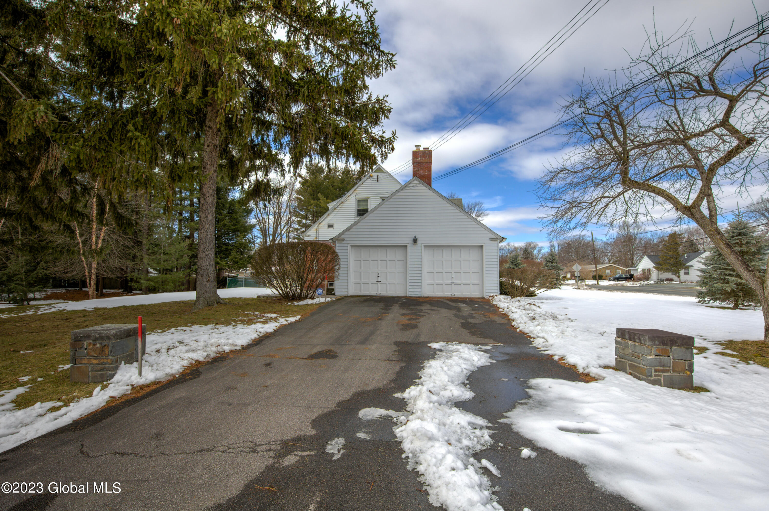 71 Latham Ridge Road Latham, NY 12110 - Photo 34 of 37 1 (37)