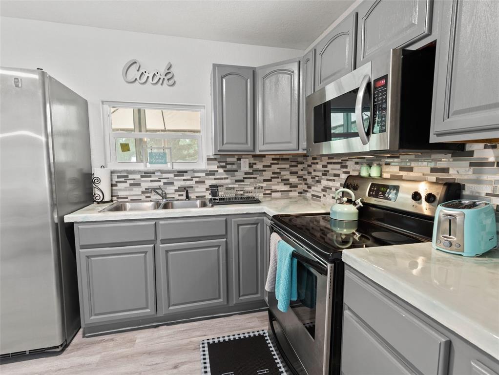 7206 Schering Street Weeki Wachee, FL 34613 - Photo 23 of 44