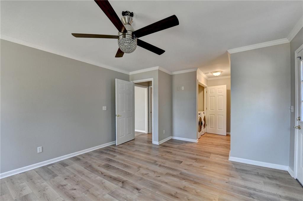 6640 Shady Grove Road Cumming, GA 30041 - Photo 100 of 111 Gallery Image 100