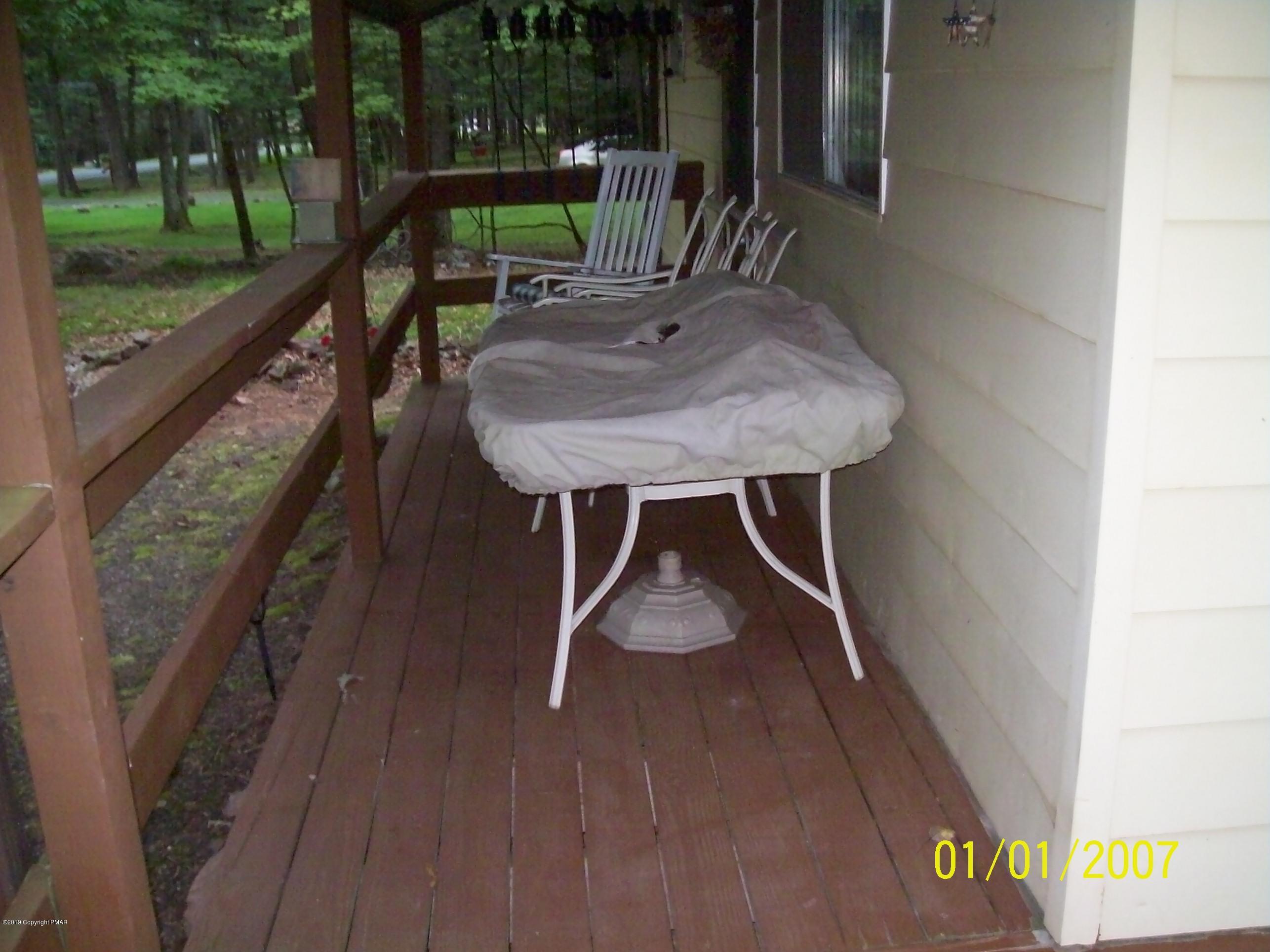 78 Buckhill Road Albrightsville, PA 18210 - Photo 13 of 13 100_5301