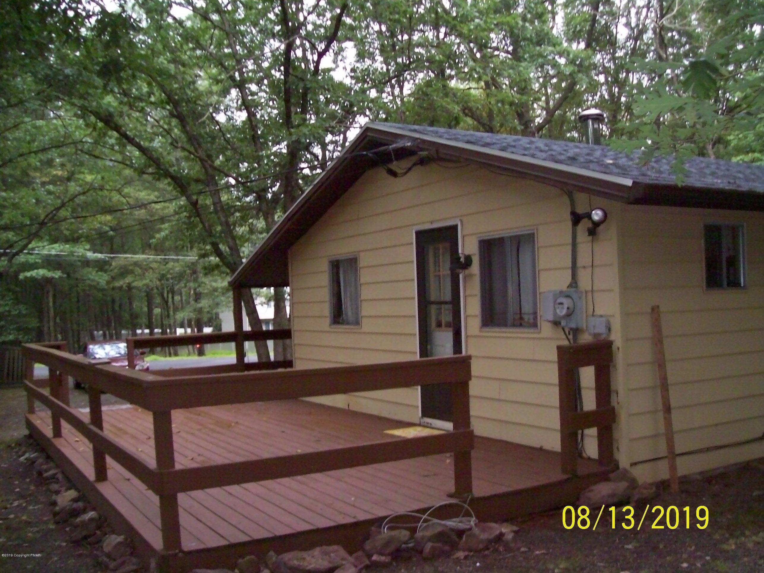 78 Buckhill Road Albrightsville, PA 18210 - Photo 2 of 13 100_5294