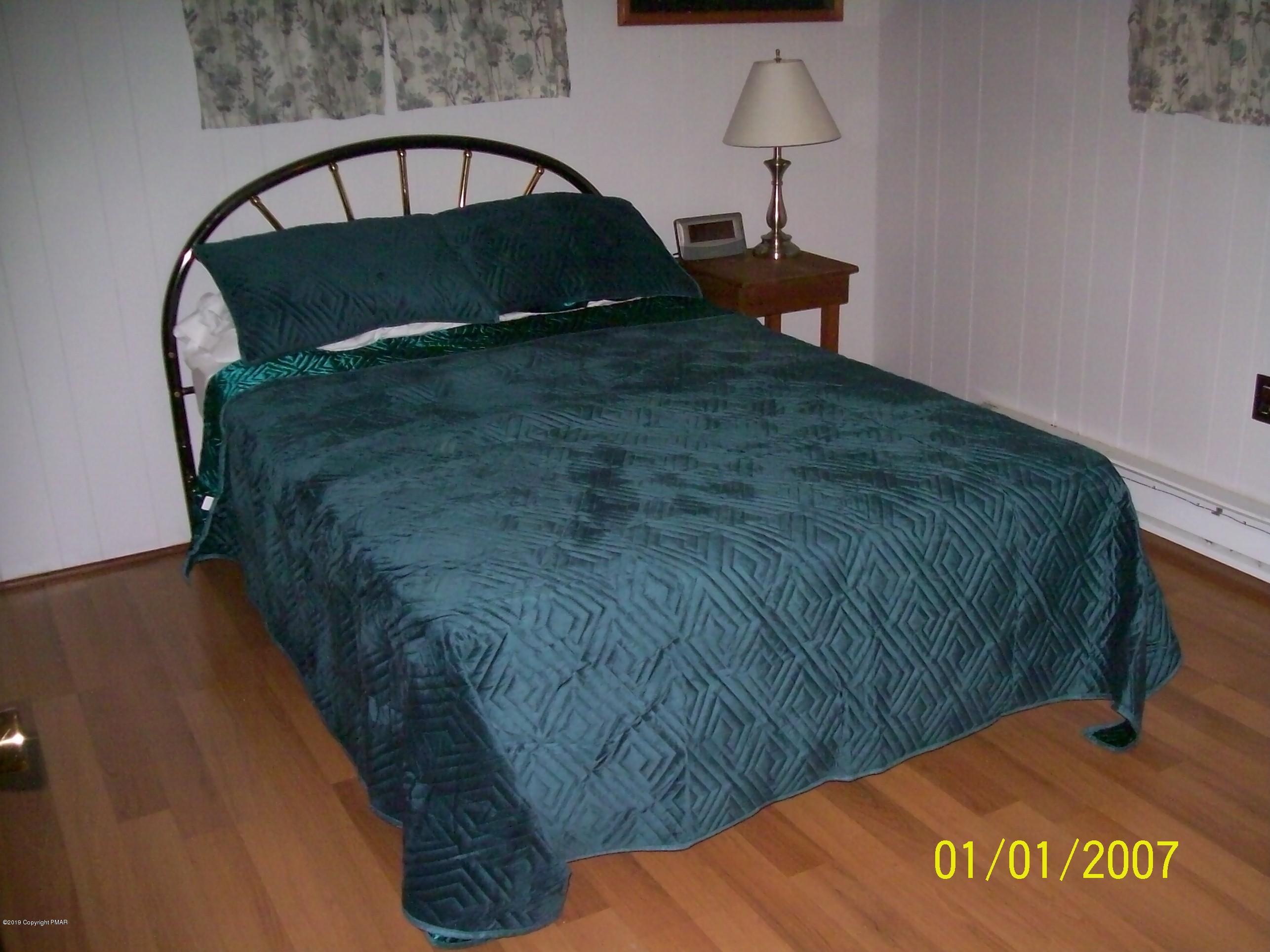 78 Buckhill Road Albrightsville, PA 18210 - Photo 8 of 13 100_5322