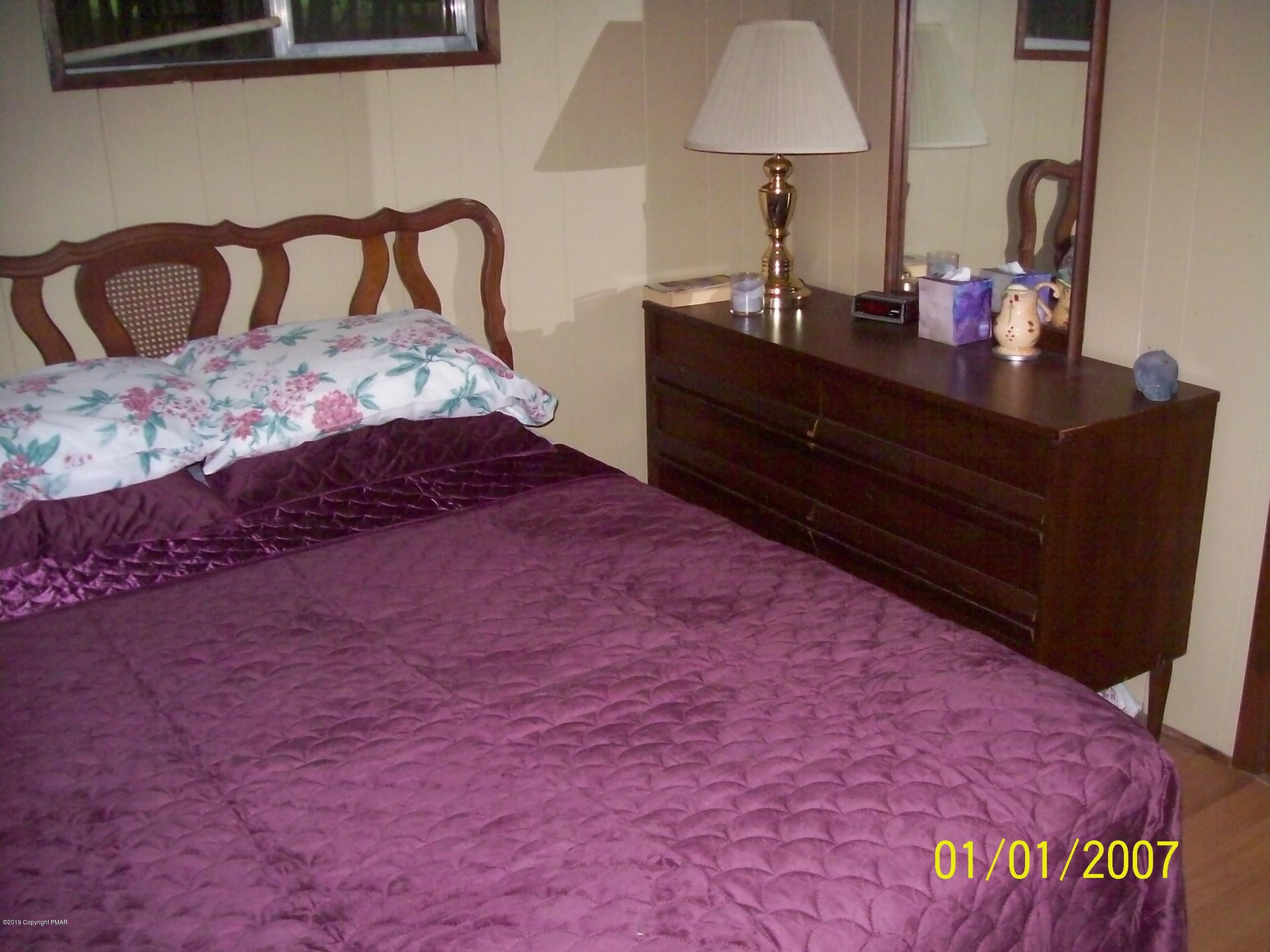 78 Buckhill Road Albrightsville, PA 18210 - Photo 10 of 13 100_5326