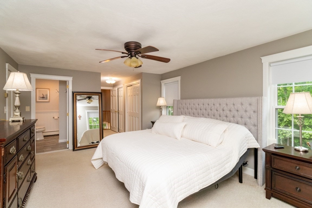 745 Washington Street Walpole, MA 02081 - Photo 19 of 42