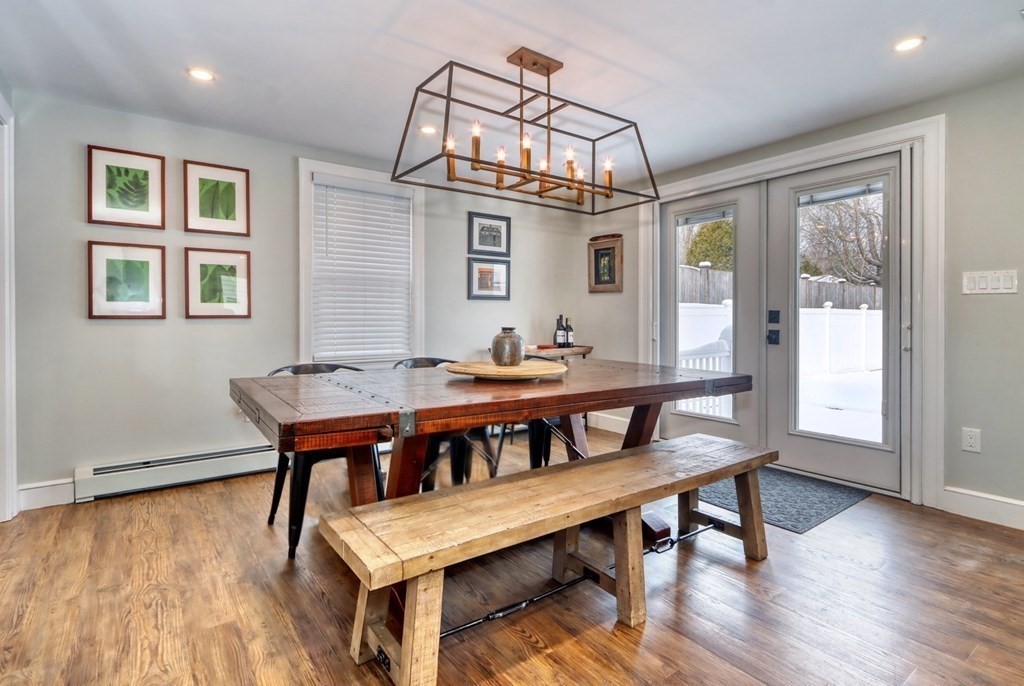 65 Brewster Road Medford, MA 02155 - Photo 13 of 30 Gallery Image 13
