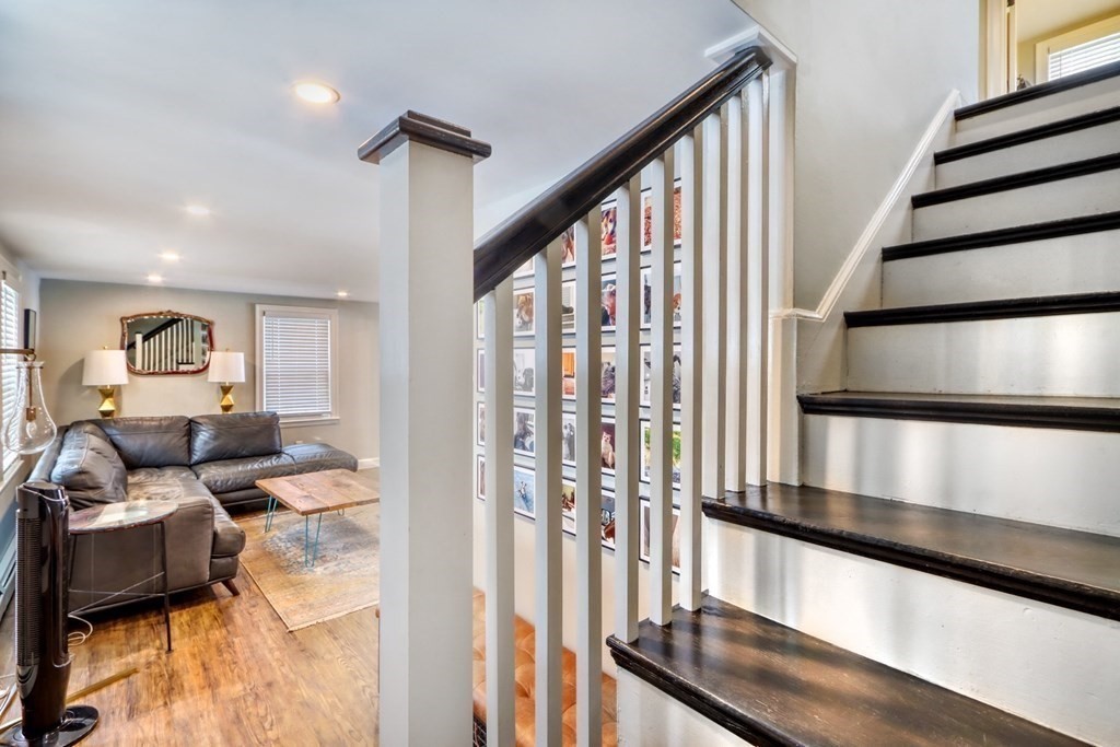 65 Brewster Road Medford, MA 02155 - Photo 15 of 30 Gallery Image 15