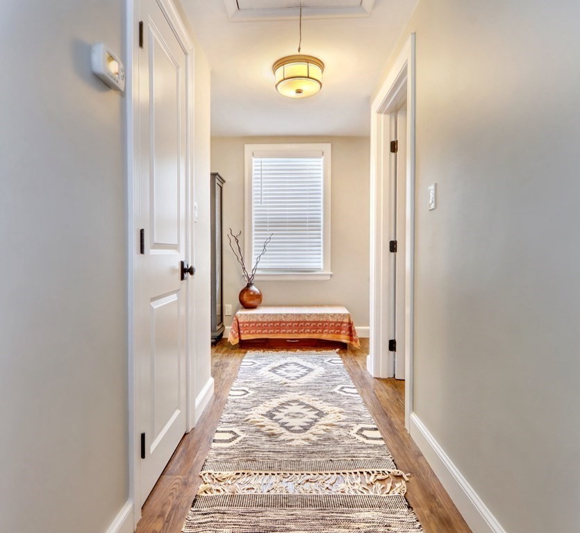 65 Brewster Road Medford, MA 02155 - Photo 16 of 30 Gallery Image 16