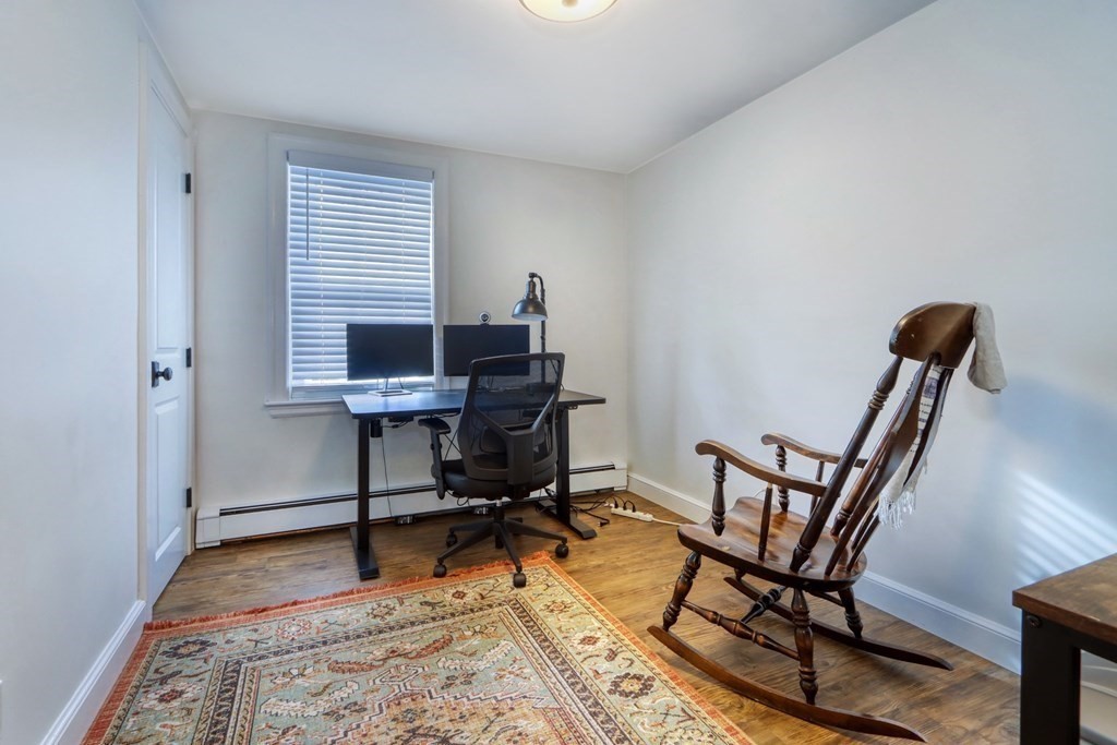 65 Brewster Road Medford, MA 02155 - Photo 17 of 30 Gallery Image 17