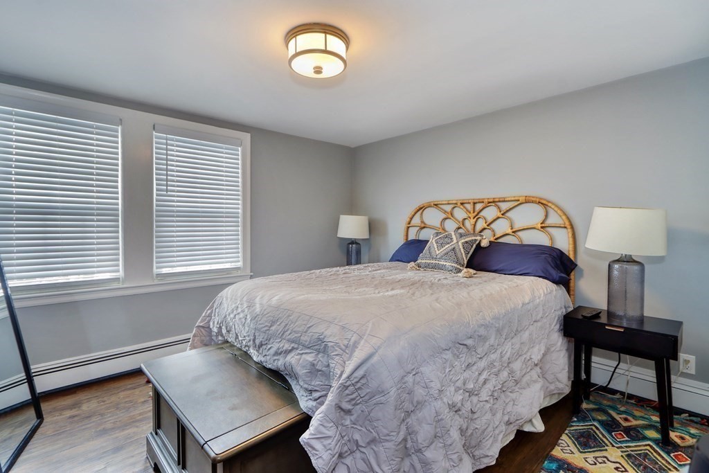 65 Brewster Road Medford, MA 02155 - Photo 18 of 30 Gallery Image 18