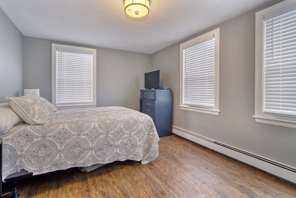 65 Brewster Road Medford, MA 02155 - Photo 20 of 30 Gallery Image 20