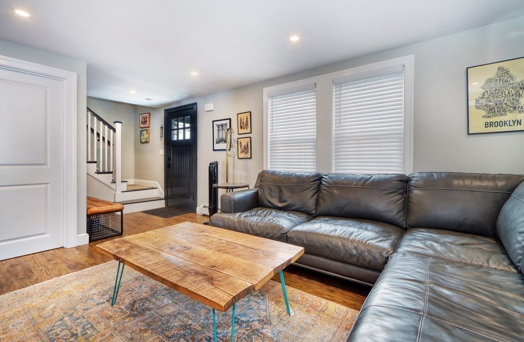 65 Brewster Road Medford, MA 02155 - Photo 2 of 30 Gallery Image 2