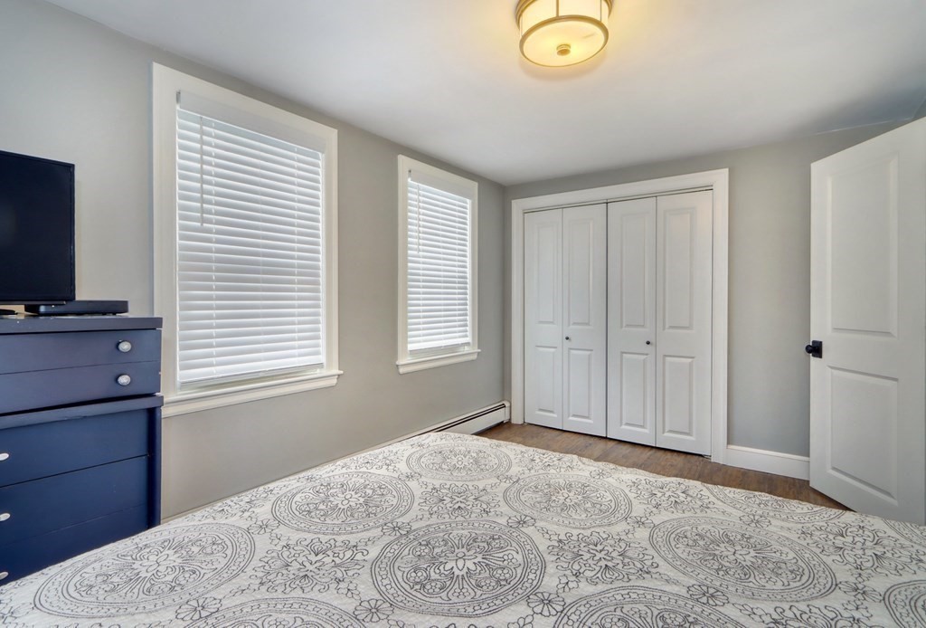 65 Brewster Road Medford, MA 02155 - Photo 21 of 30 Gallery Image 21
