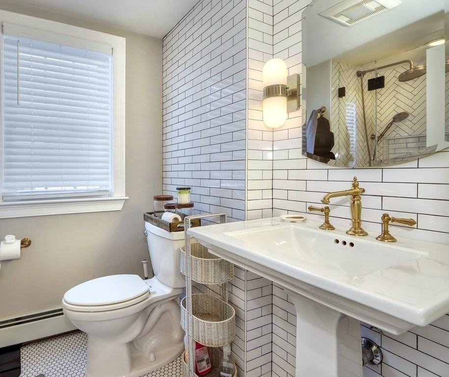 65 Brewster Road Medford, MA 02155 - Photo 22 of 30 Gallery Image 22