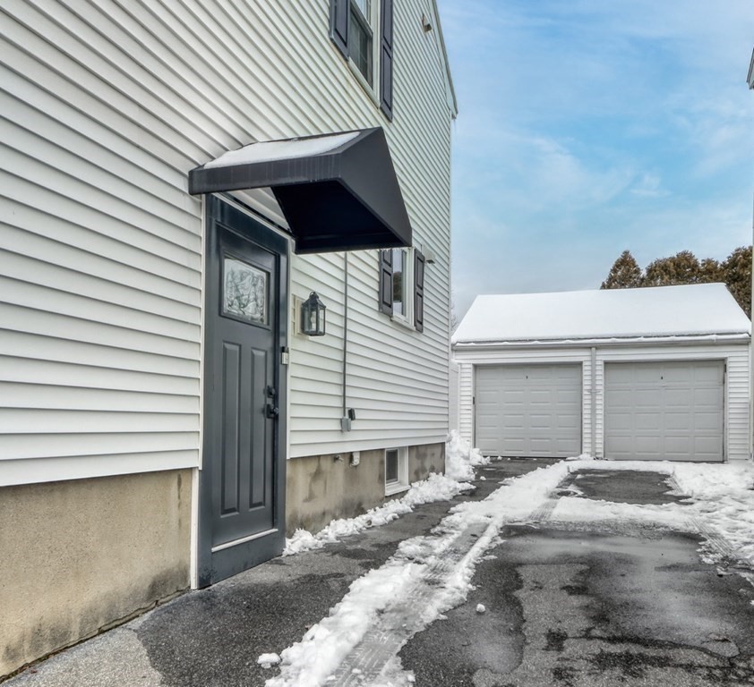 65 Brewster Road Medford, MA 02155 - Photo 23 of 30 Gallery Image 23