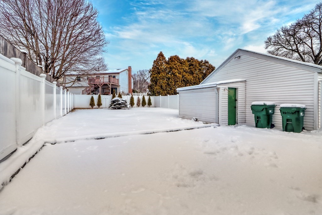 65 Brewster Road Medford, MA 02155 - Photo 24 of 30 Gallery Image 24