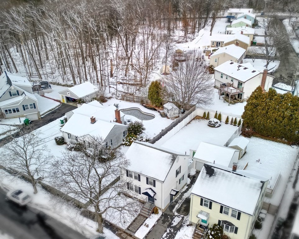 65 Brewster Road Medford, MA 02155 - Photo 26 of 30 Gallery Image 26