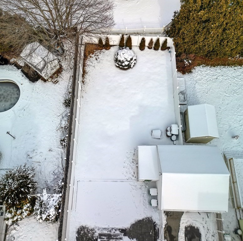 65 Brewster Road Medford, MA 02155 - Photo 27 of 30 Gallery Image 27