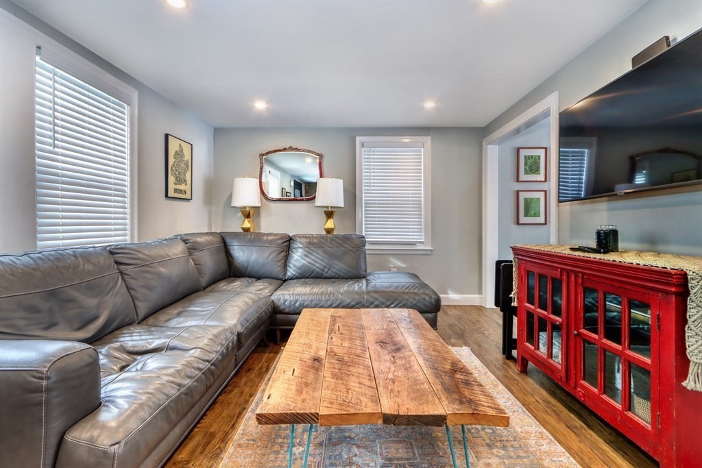 65 Brewster Road Medford, MA 02155 - Photo 3 of 30 Gallery Image 3