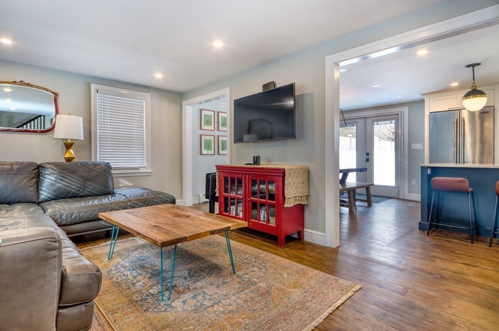65 Brewster Road Medford, MA 02155 - Photo 4 of 30 Gallery Image 4