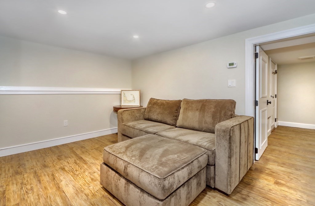 65 Brewster Road Medford, MA 02155 - Photo 5 of 30 Gallery Image 5