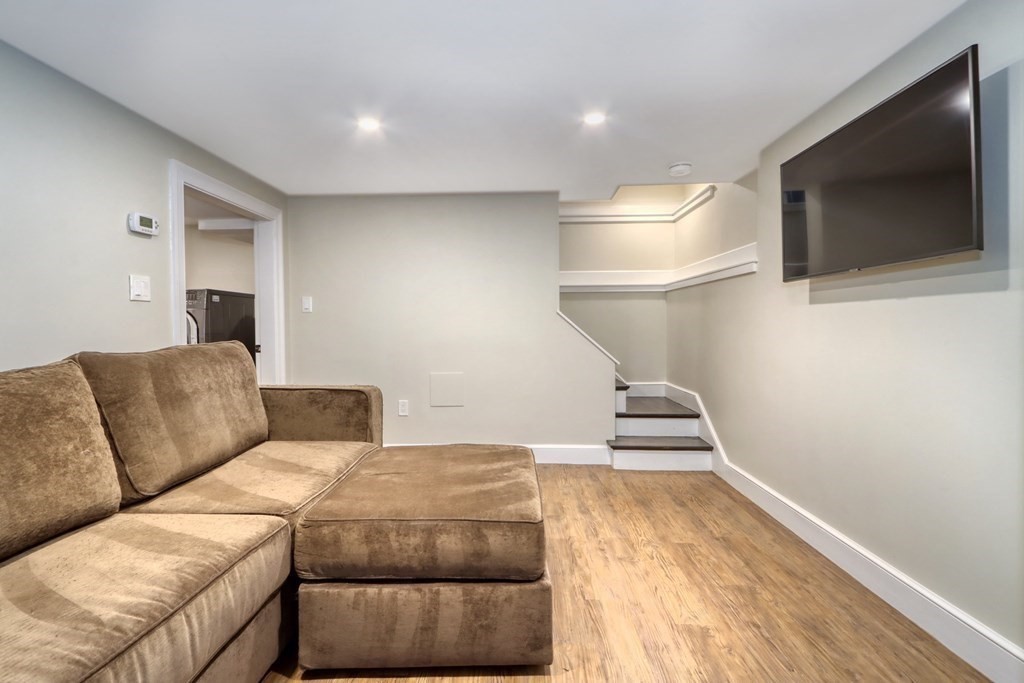 65 Brewster Road Medford, MA 02155 - Photo 6 of 30 Gallery Image 6