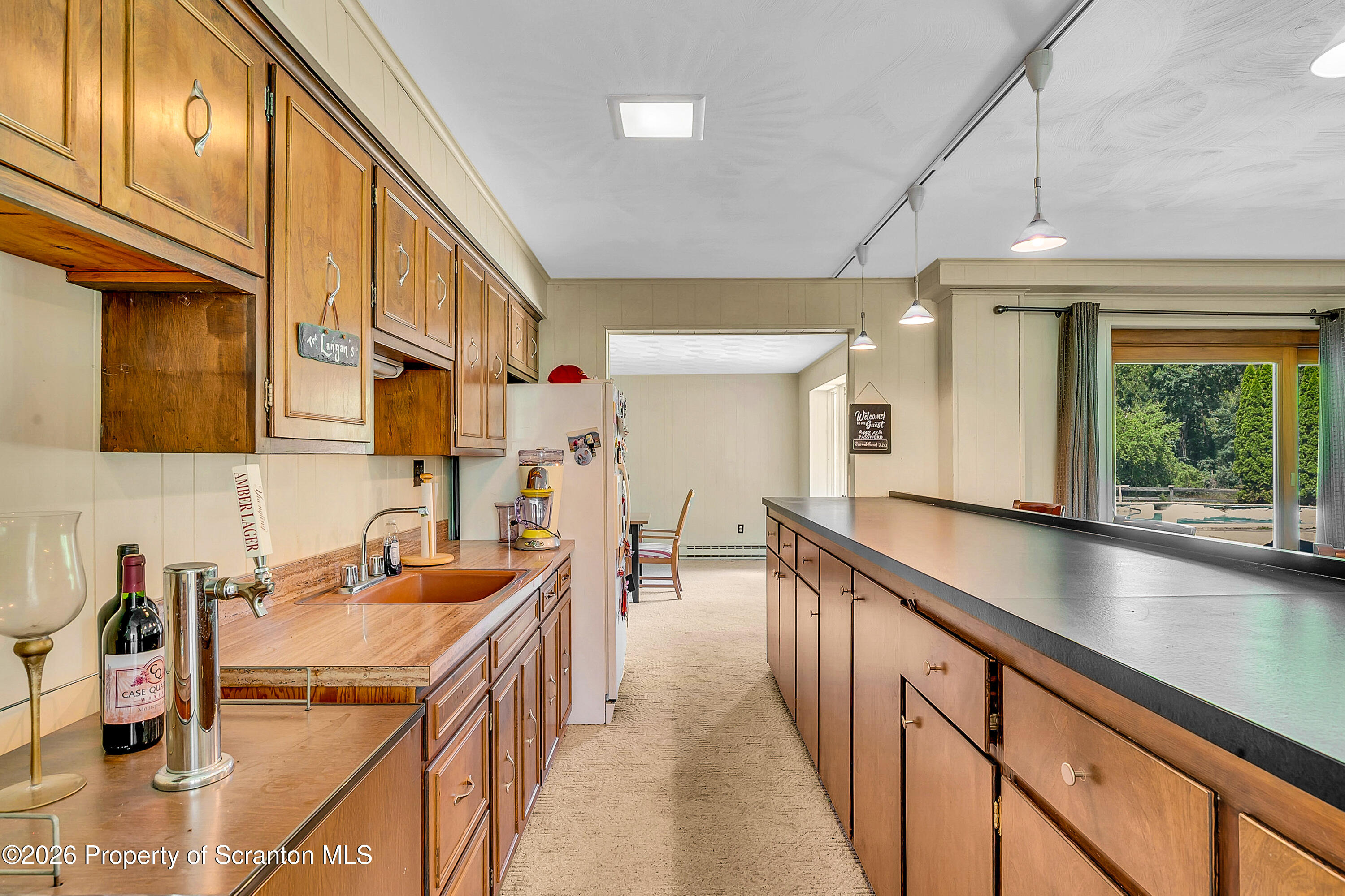 1218 Country Club Road Clarks Summit, PA 18411 - Photo 47 of 71 Country Club -65
