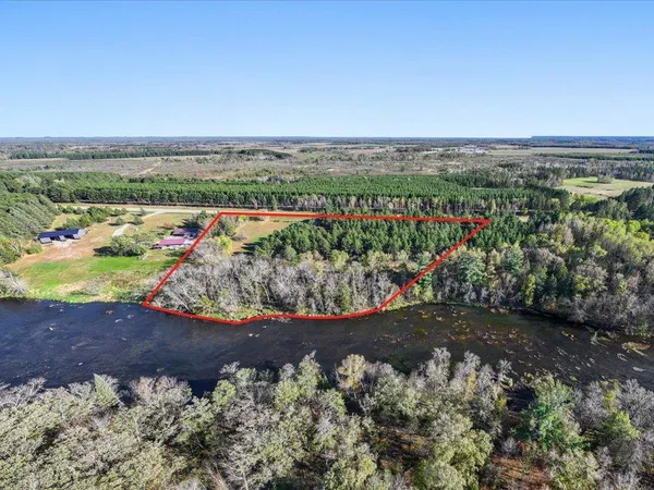 $199,900 | 30091 Huntersville Road, Sebeka, MN 56477