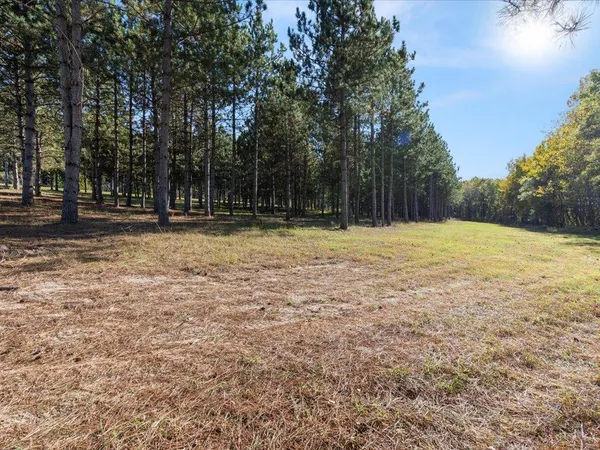 $199,900 | 30091 Huntersville Road, Sebeka, MN 56477